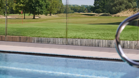 20250813 Belfry Spa Pool 009 (1)