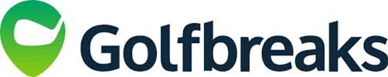 Golfbreaks