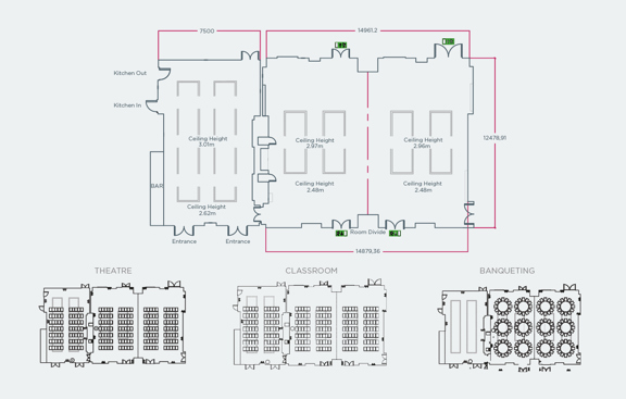 Lichfieldsuite Floorplan Web