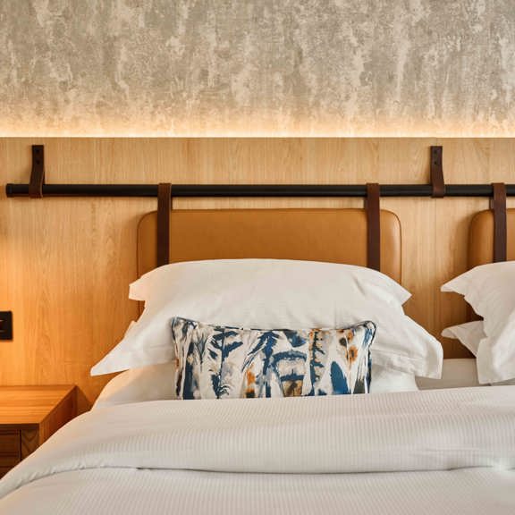 20251021 Belfry BH DXO 0531