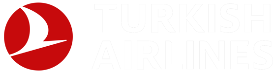 Turkish Airlines White