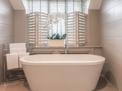 Manor House Suite The Belfry Day 28785 Edit