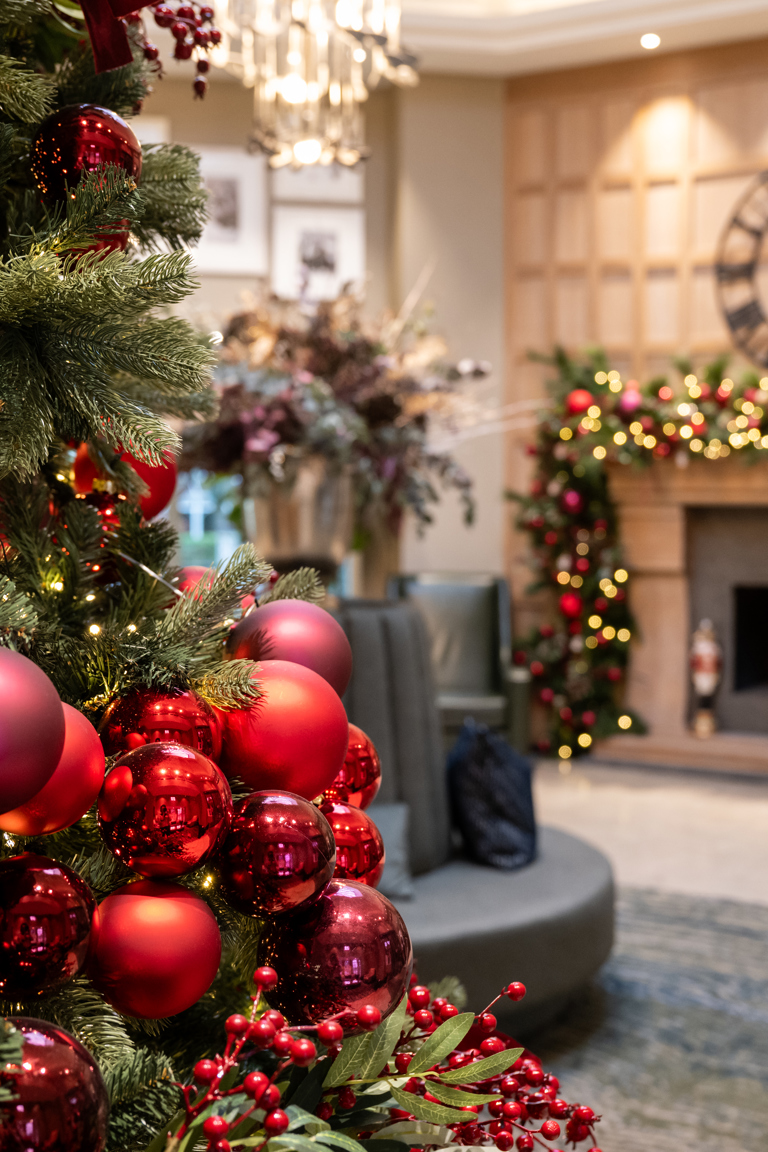 Belfry Dec 24 Amy Murrell 3