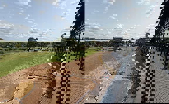 1749133842716