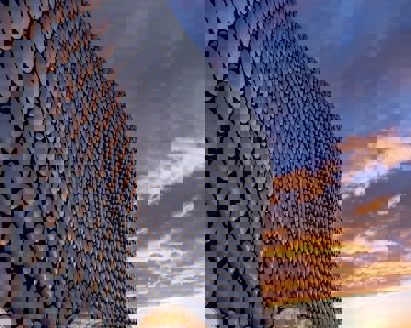 Sarah Doffman U44hcmdg0oo Unsplash