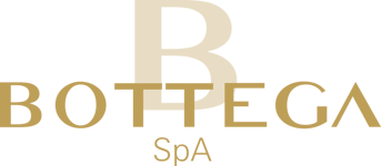 Bottega Logo