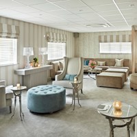 Aec455124af185f21cc4dcb68401a01c71c4950c