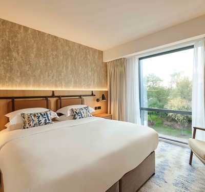 20251021 Belfry BH DX 0625