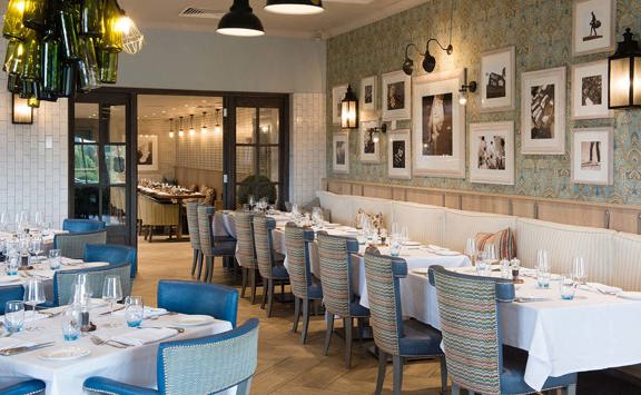 070818 F&B Ryder Grill 4 Low Res