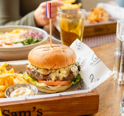 The Belfry Mar 23 Photo Shoot 2X3 Hres 12