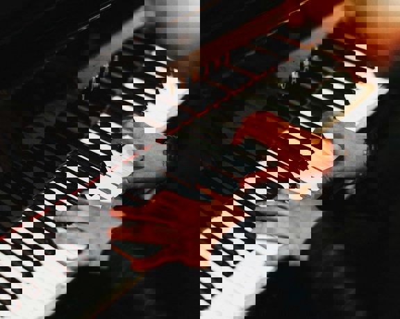 Gabriel Gurrola Tdo2glh18ls Unsplash