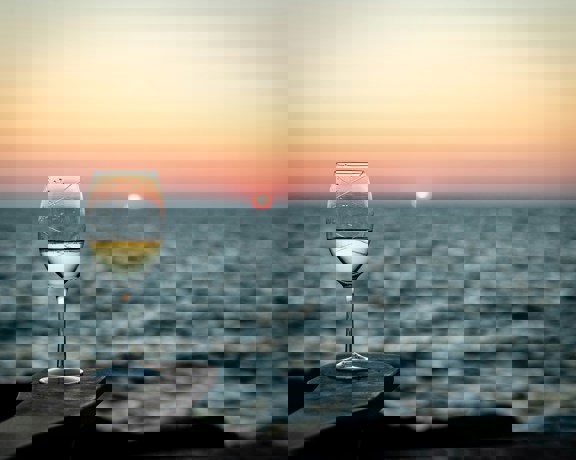 Jason Clishe Twsfkhdwad8 Unsplash