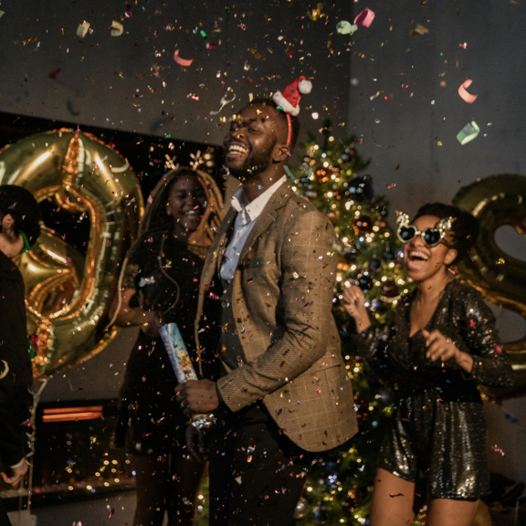 Untitled Design (15)