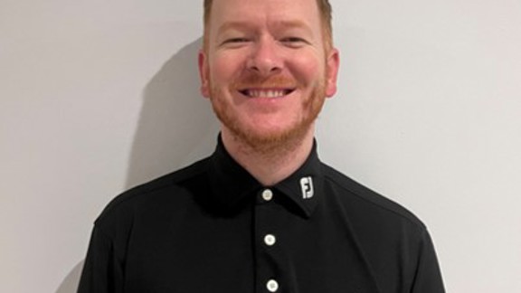 Dan