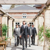 Wedding 10