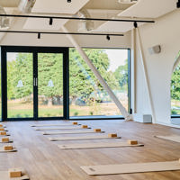 20250813 Belfry Studio4 029