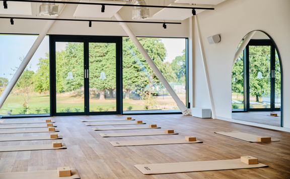 20250813 Belfry Studio4 029