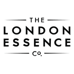 The London Essence Co Logo Png Seeklogo 450363