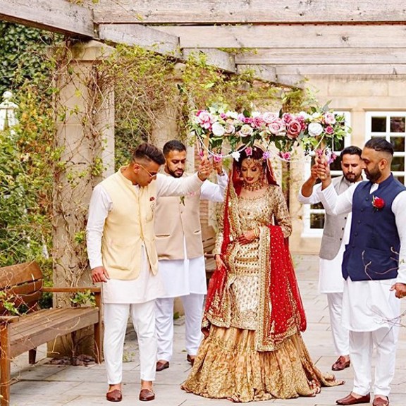 3Ec63106ccc6a71c88d6b9263b93a6dbd0e040b7