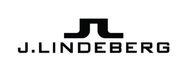 J Lindberg