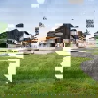 Extrance 1