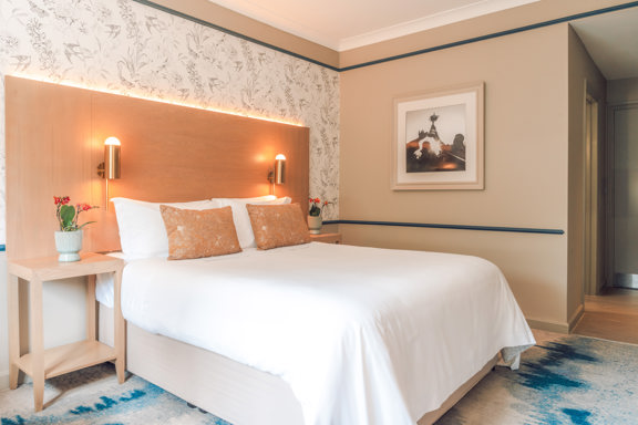 24 May Belfry HR Edit 96