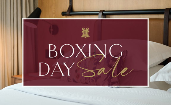 31124 Belfry Boxingday Websitebanner2