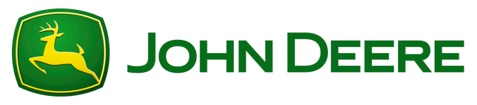 John Deer