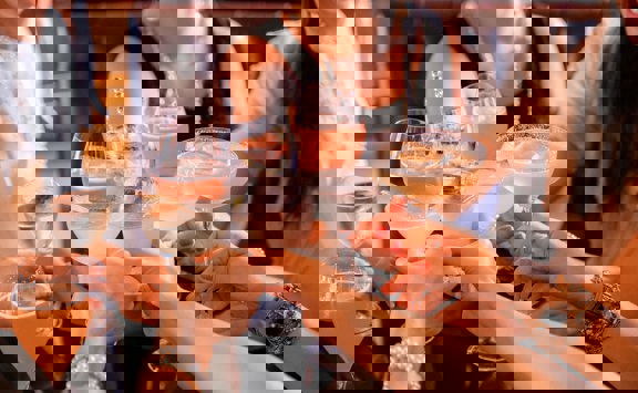 Helena Yankovska 7Ebgkom8pwm Unsplash