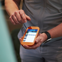 BMWGOLFCUP BELFRY 095 (2)