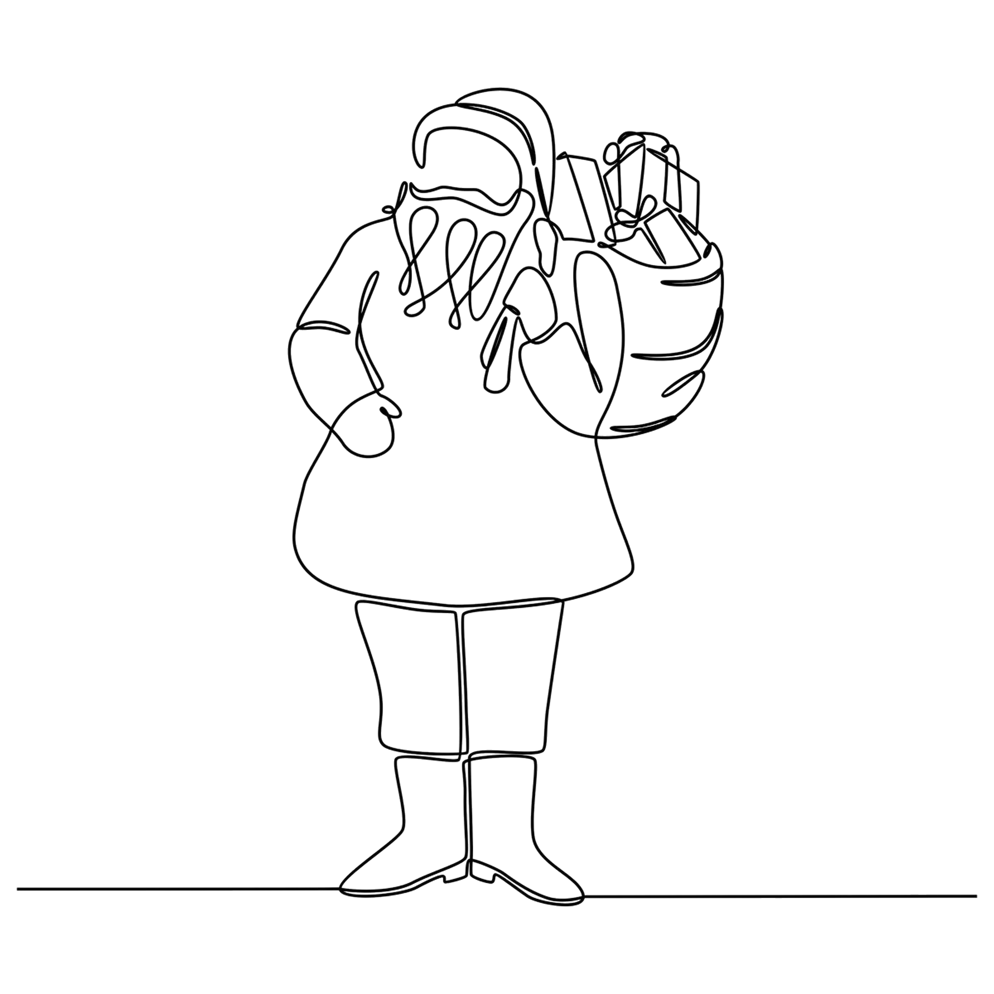 Umbraco.Cms.Core.Models.MediaWithCrops`1[Umbraco.Cms.Web.Common.PublishedModels.Image]