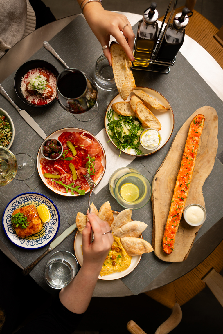 The Belfry Rocca 2X3 High Res 2