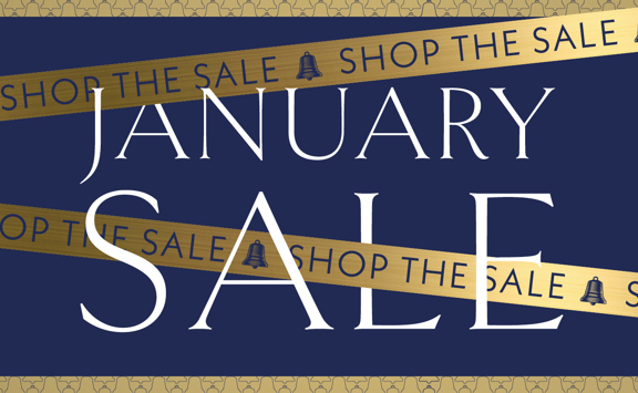 31203 Belfry Januarysale Story Webbanner V3