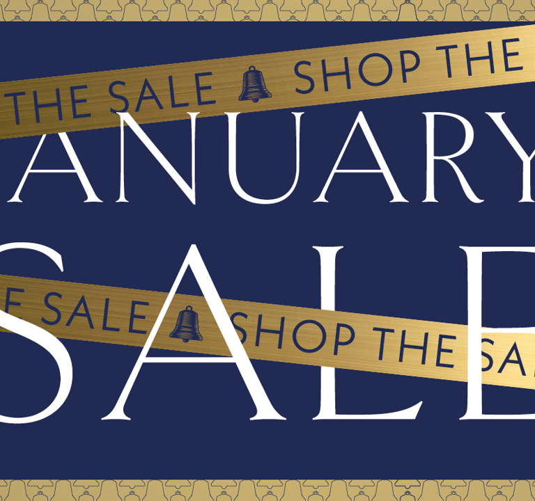 31203 Belfry Januarysale Story Webbanner V3