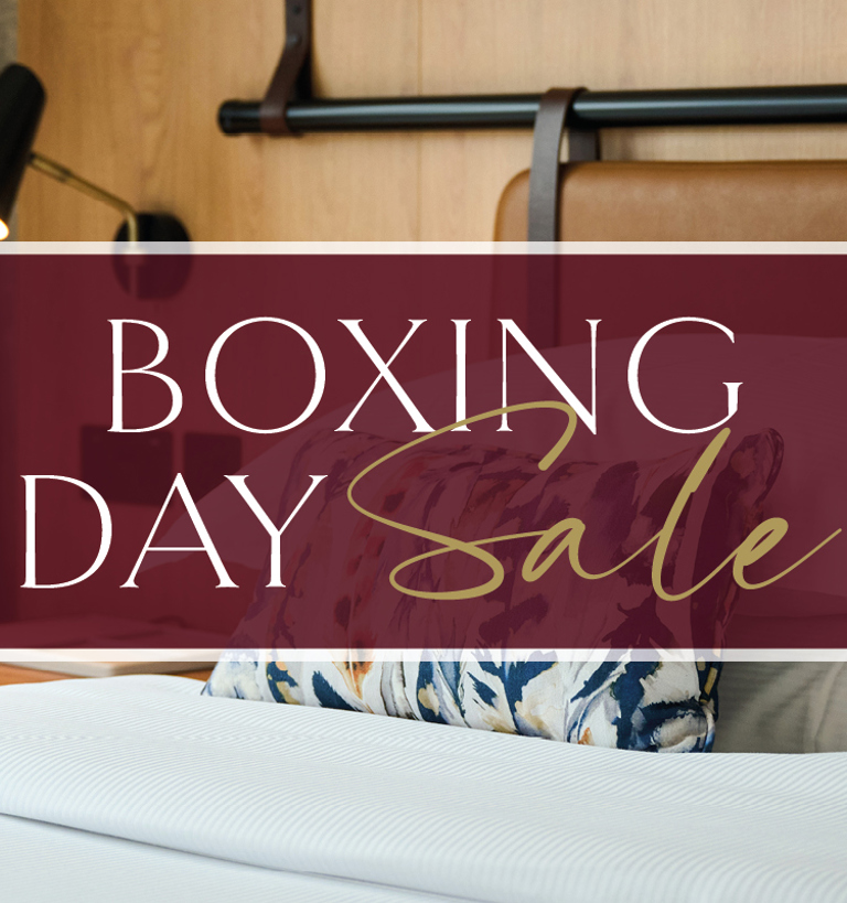 31124 Belfry Boxingday Websitebanner V2 Jpeg2