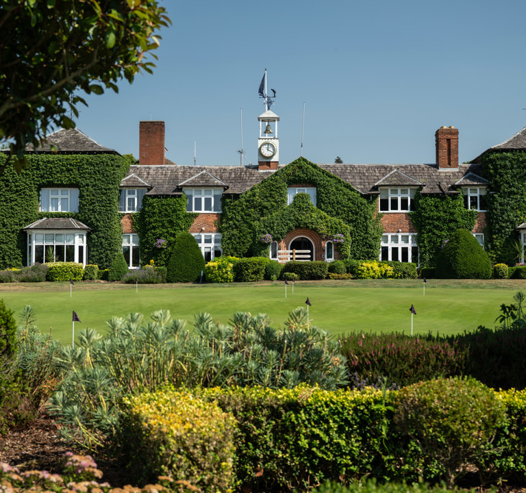 Belfry Manor House July26 Amy Murrell 37