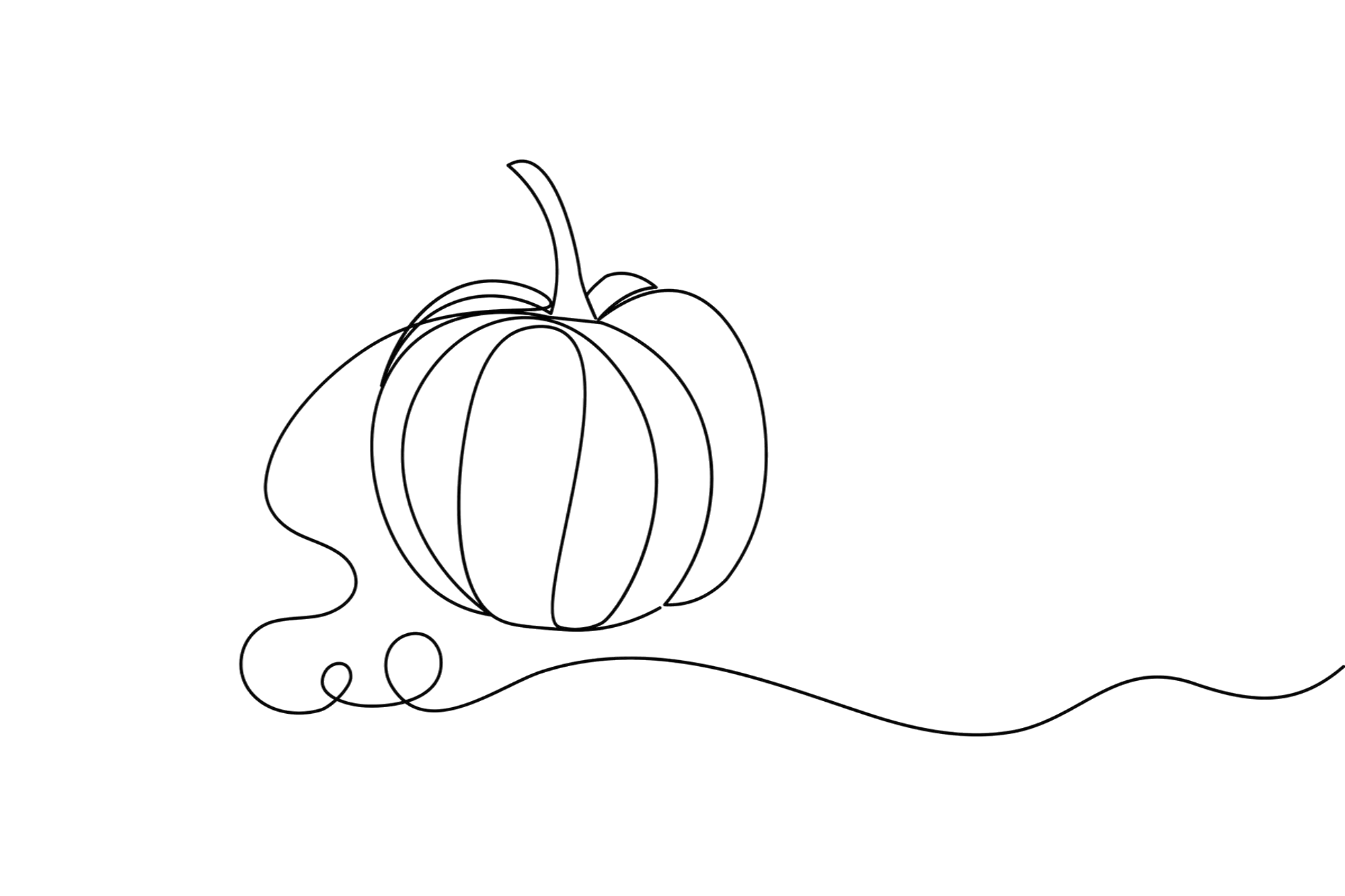 Umbraco.Cms.Core.Models.MediaWithCrops`1[Umbraco.Cms.Web.Common.PublishedModels.Image]