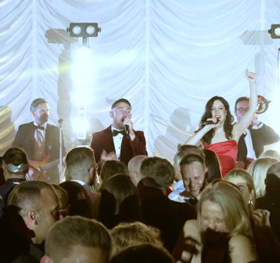 Screenshot 2026 03 11 154712