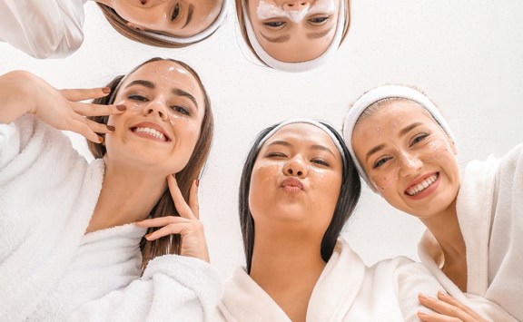 Fa21c7cfcc4a0516f3346a49e6b26a52c17597c3