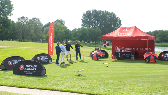 22.05.25 (251 Of 3224)