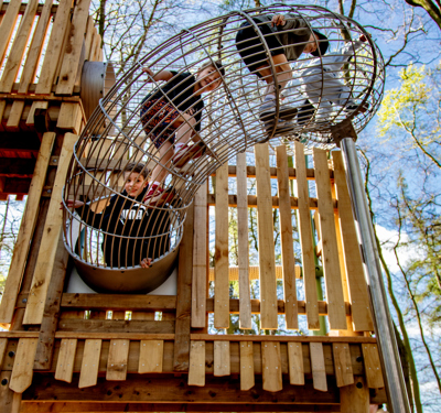 Capco X Belfry Full Res Uncropped 022