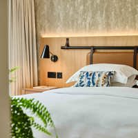 20251021 Belfry BH PS 0302