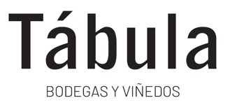 LOGO TA╠Übula ACTUAL