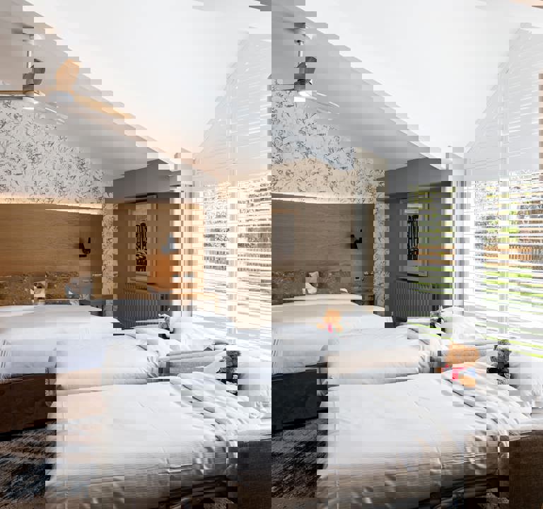 Capco X Belfry Full Res Uncropped 100 Min