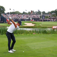 Gettyimages 2169749631