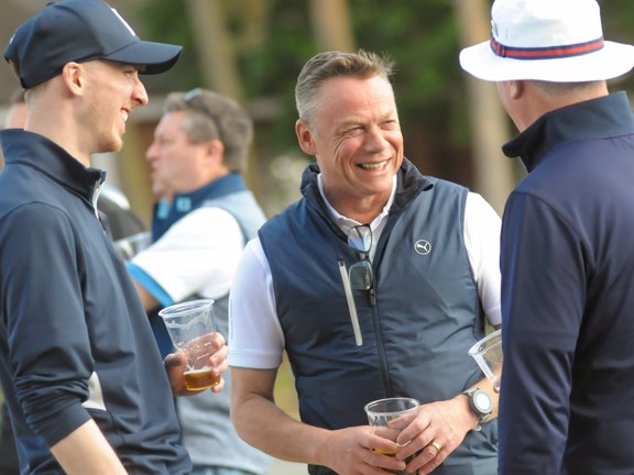 22.05.25 (291 Of 3224)