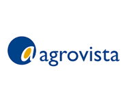 Agrovista