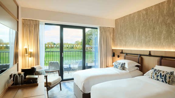 20251021 Belfry BH TXO 0567