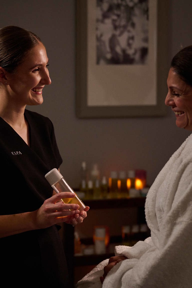 20251021 Belfry BH Spa 1373