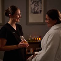 20251021 Belfry BH Spa 1373